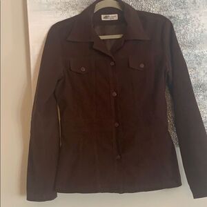 💥💥kenzo blazer💥💥